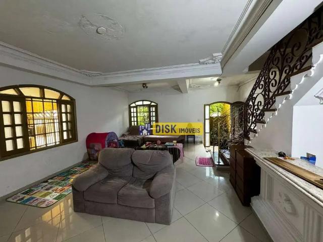 Casa venda em Região Imediata de São Paulo, Região Metropolitana de São Paulo