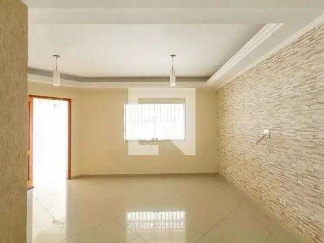 Casa venda em Jardim Calux, São Bernardo do Campo