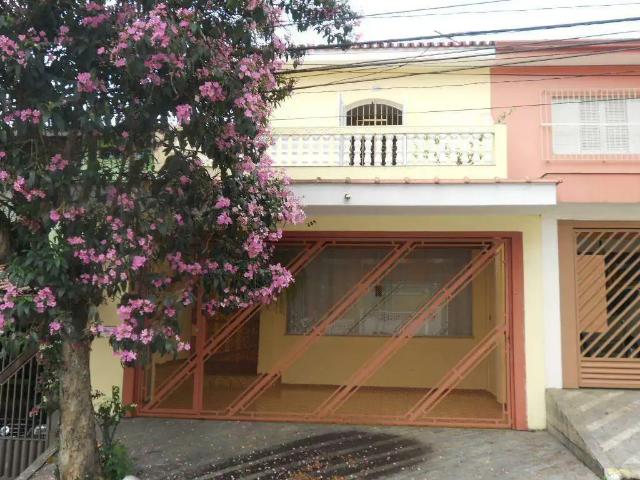 Casa venda em Região Imediata de São Paulo, Região Metropolitana de São Paulo