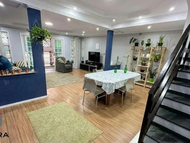 Casa venda em Região Imediata de São Paulo, Região Metropolitana de São Paulo