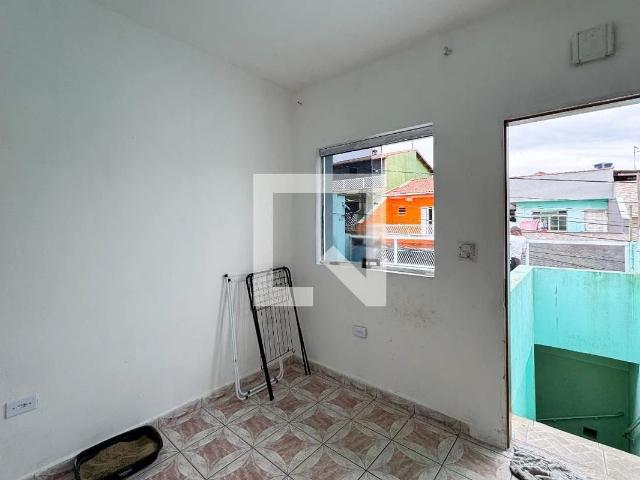 Casa venda em Vila Holanda Cavalcanti, São Bernardo do Campo