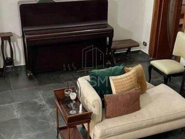 Casa venda em Jardim Nova Petrópolis, São Bernardo do Campo