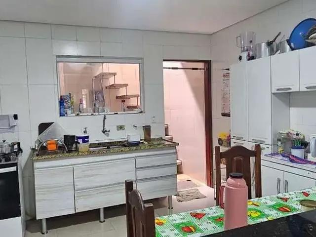 Casa venda em Região Imediata de São Paulo, Região Metropolitana de São Paulo