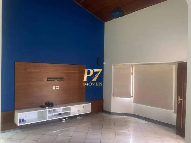 Casa venda em Região Imediata de São José do Rio Preto, Região Metropolitana de São José do Rio Preto