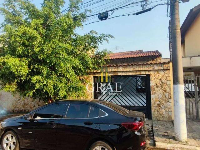 Casa venda em Região Imediata de São Paulo, Região Metropolitana de São Paulo