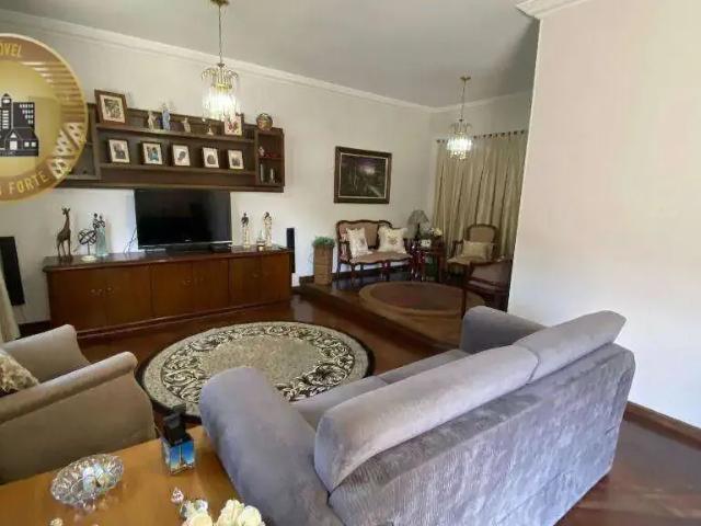 Casa venda em Região Imediata de São José do Rio Preto, Região Metropolitana de São José do Rio Preto