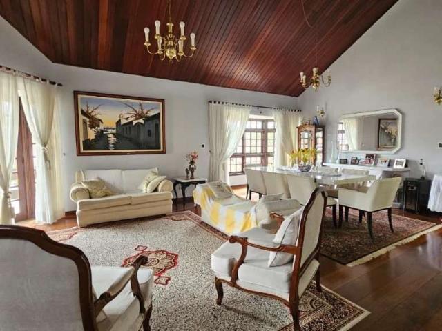 Casa venda em Jardim Santo Ignácio, São Bernardo do Campo