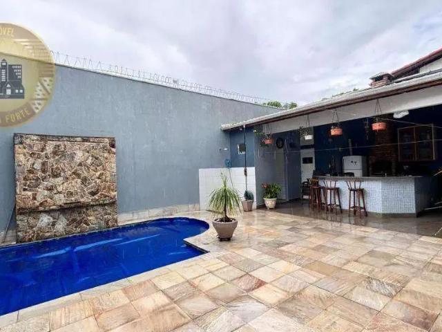 Casa venda em Região Imediata de São José do Rio Preto, Região Metropolitana de São José do Rio Preto