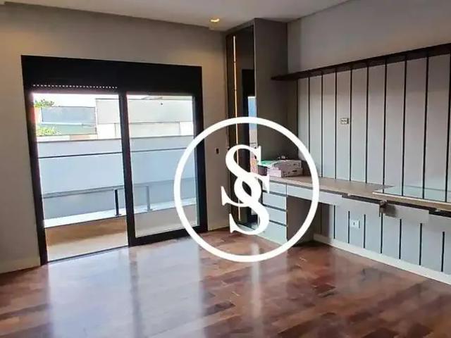 Casa venda em Região Imediata de São José do Rio Preto, Região Metropolitana de São José do Rio Preto