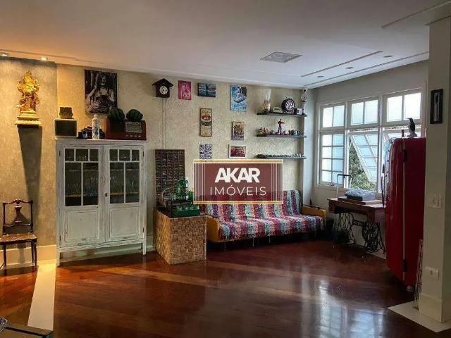 Casa venda em Região Imediata de São José do Rio Preto, Região Metropolitana de São José do Rio Preto