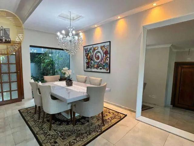 Casa venda em Região Imediata de São José do Rio Preto, Região Metropolitana de São José do Rio Preto