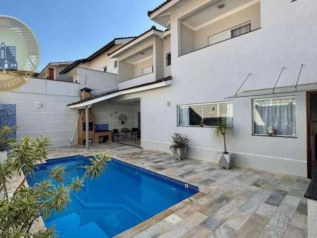 Casa venda em Região Imediata de São José do Rio Preto, Região Metropolitana de São José do Rio Preto