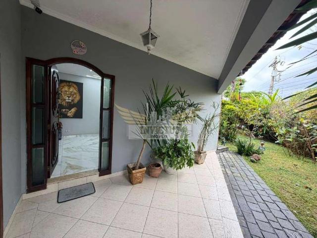 Casa venda em Jardim Santo Ignácio, São Bernardo do Campo