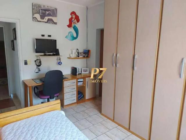 Casa venda em Região Imediata de São José do Rio Preto, Região Metropolitana de São José do Rio Preto