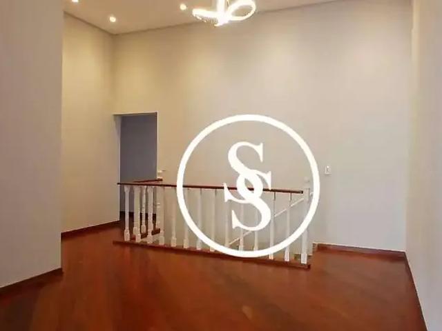 Casa venda em Região Imediata de São José do Rio Preto, Região Metropolitana de São José do Rio Preto