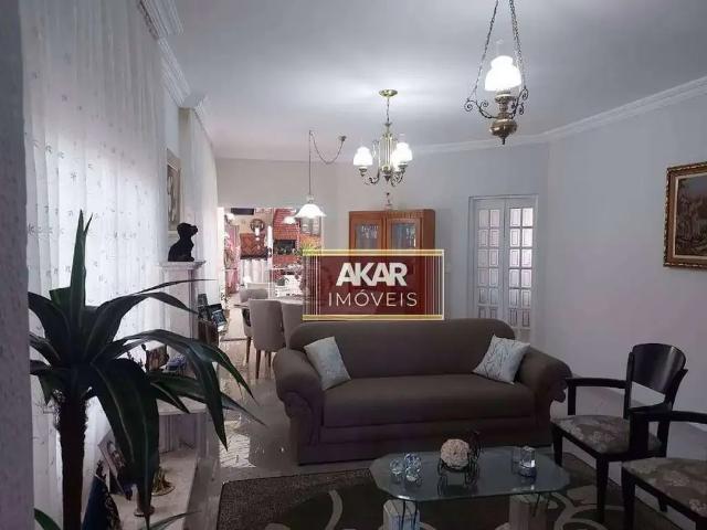 Casa venda em Região Imediata de São José do Rio Preto, Região Metropolitana de São José do Rio Preto