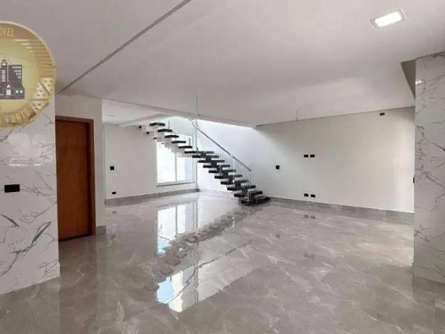 Casa venda em Região Imediata de São José do Rio Preto, Região Metropolitana de São José do Rio Preto