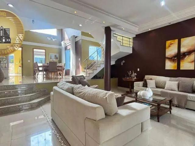 Casa venda em Região Imediata de São José do Rio Preto, Região Metropolitana de São José do Rio Preto