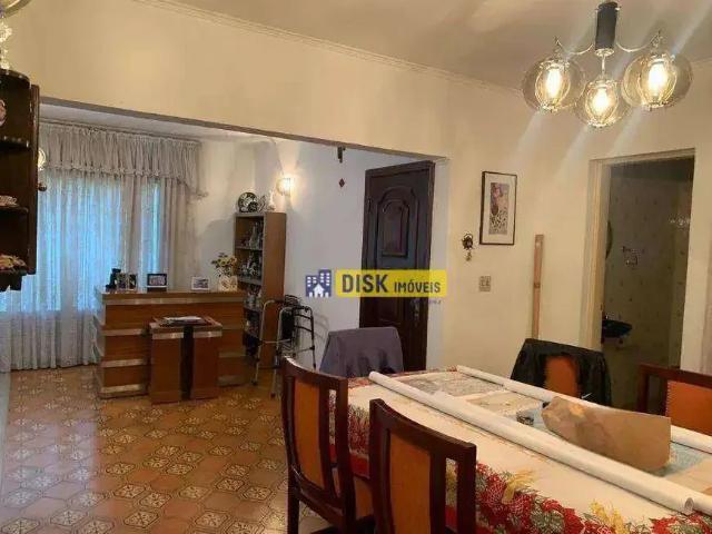 Casa venda em Jardim Santo Ignácio, São Bernardo do Campo