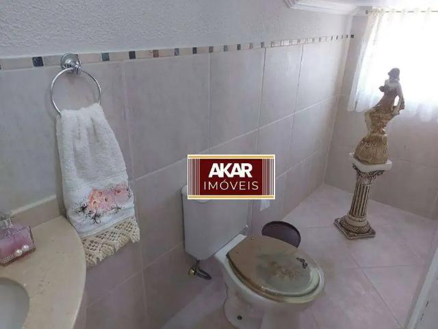 Casa venda em Região Imediata de São José do Rio Preto, Região Metropolitana de São José do Rio Preto