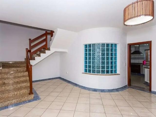 Casa venda em Região Imediata de São José do Rio Preto, Região Metropolitana de São José do Rio Preto