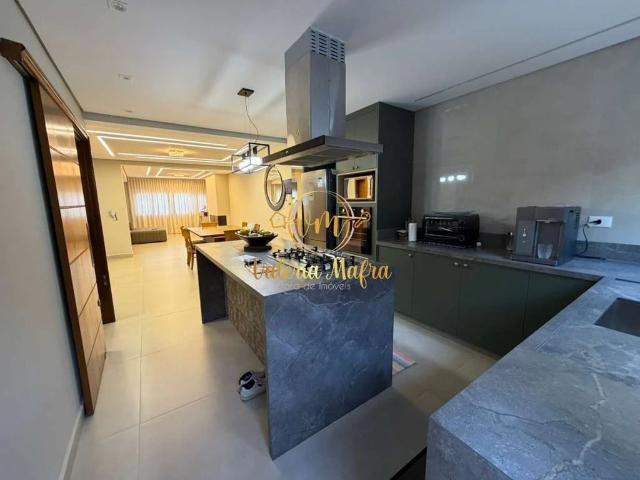 Casa venda em Jardim Santo Ignácio, São Bernardo do Campo