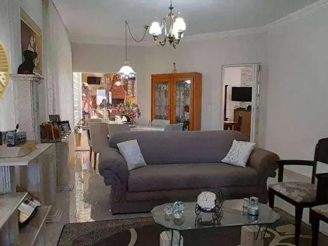 Casa venda em Região Imediata de São José do Rio Preto, Região Metropolitana de São José do Rio Preto
