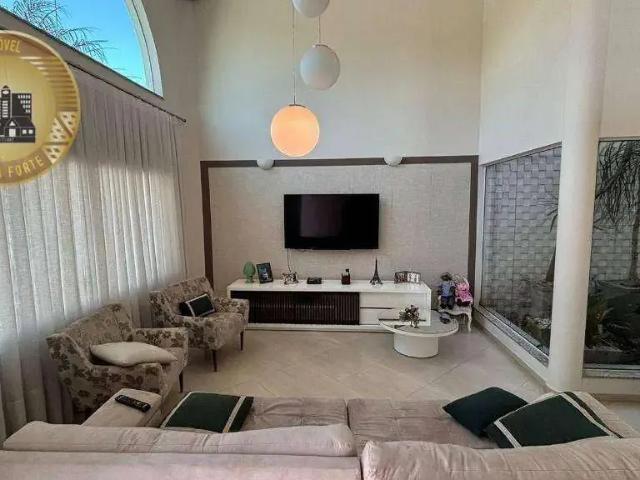 Casa venda em Região Imediata de São José do Rio Preto, Região Metropolitana de São José do Rio Preto