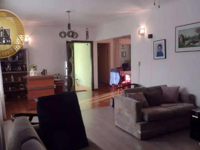 Casa venda em Região Imediata de São José do Rio Preto, Região Metropolitana de São José do Rio Preto