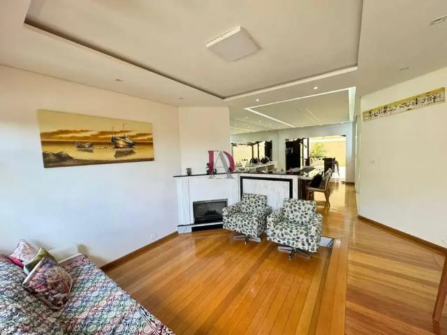 Casa venda em Região Imediata de São José do Rio Preto, Região Metropolitana de São José do Rio Preto