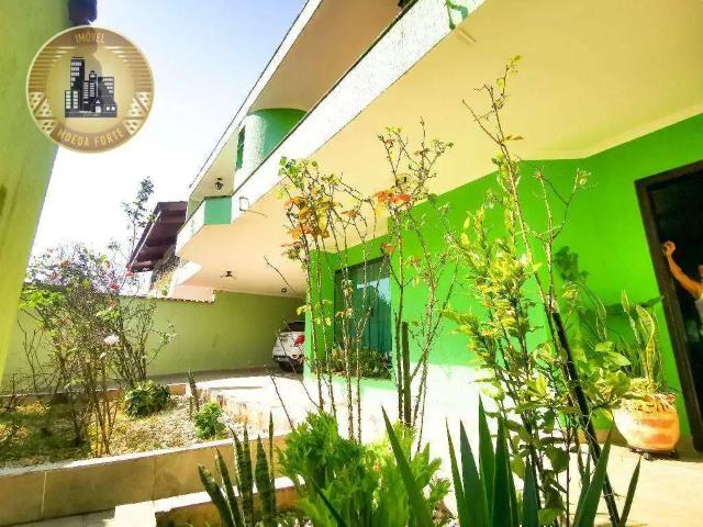 Casa venda em Região Imediata de São José do Rio Preto, Região Metropolitana de São José do Rio Preto