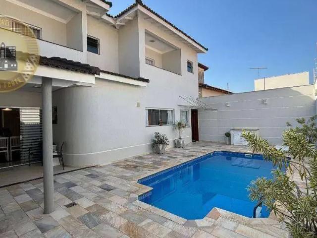 Casa venda em Região Imediata de São José do Rio Preto, Região Metropolitana de São José do Rio Preto