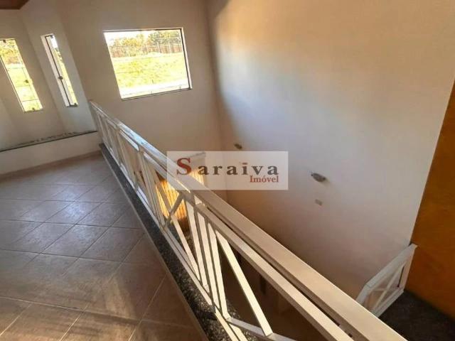 Casa venda em Parque dos Pássaros, São Bernardo do Campo