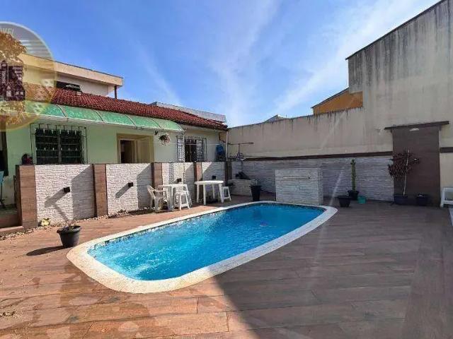 Casa venda em Região Imediata de São José do Rio Preto, Região Metropolitana de São José do Rio Preto