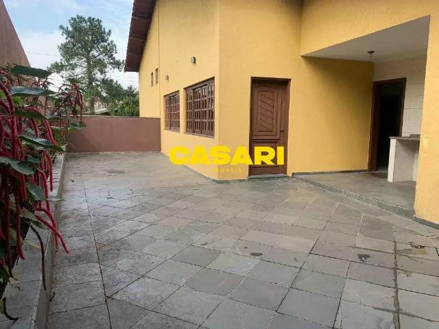 Casa venda em Região Imediata de São Paulo, Região Metropolitana de São Paulo