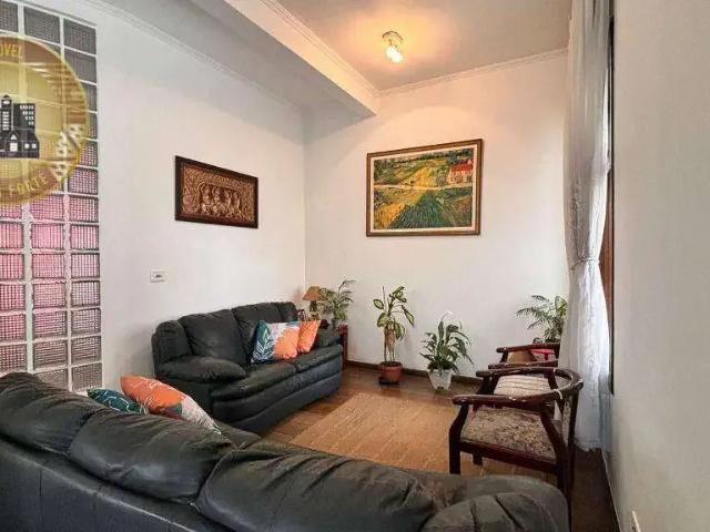 Casa venda em Região Imediata de São José do Rio Preto, Região Metropolitana de São José do Rio Preto