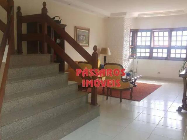 Casa venda em Região Imediata de São José do Rio Preto, Região Metropolitana de São José do Rio Preto