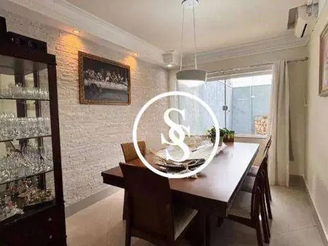 Casa venda em Região Imediata de São José do Rio Preto, Região Metropolitana de São José do Rio Preto