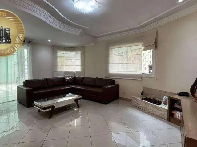 Casa venda em Região Imediata de São José do Rio Preto, Região Metropolitana de São José do Rio Preto