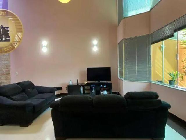 Casa venda em Região Imediata de São José do Rio Preto, Região Metropolitana de São José do Rio Preto