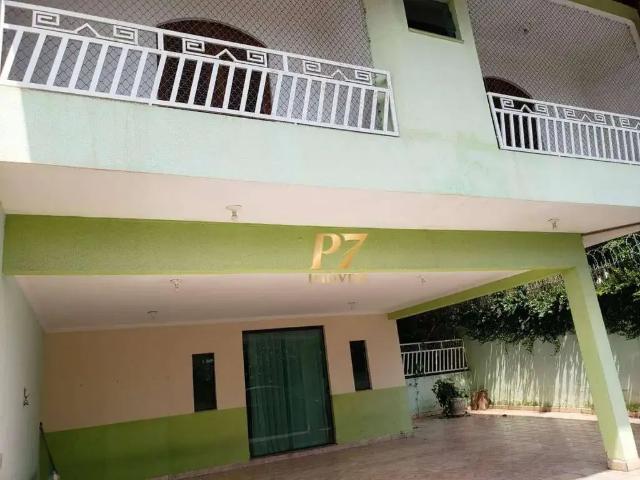 Casa venda em Região Imediata de São José do Rio Preto, Região Metropolitana de São José do Rio Preto