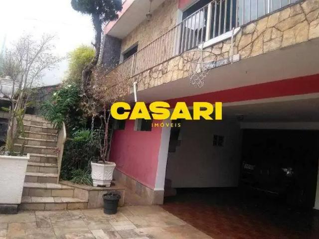 Casa venda em Região Imediata de São José do Rio Preto, Região Metropolitana de São José do Rio Preto