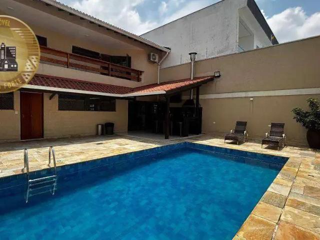 Casa venda em Região Imediata de São José do Rio Preto, Região Metropolitana de São José do Rio Preto