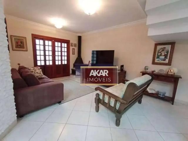 Casa venda em Região Imediata de São José do Rio Preto, Região Metropolitana de São José do Rio Preto