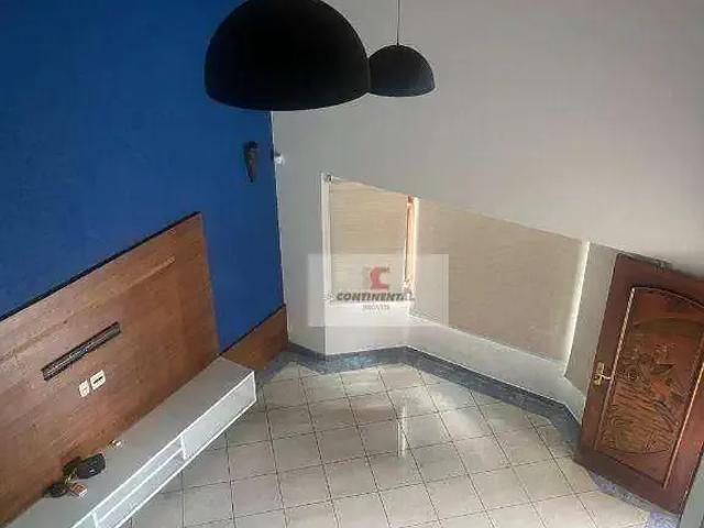Casa venda em Região Imediata de São José do Rio Preto, Região Metropolitana de São José do Rio Preto