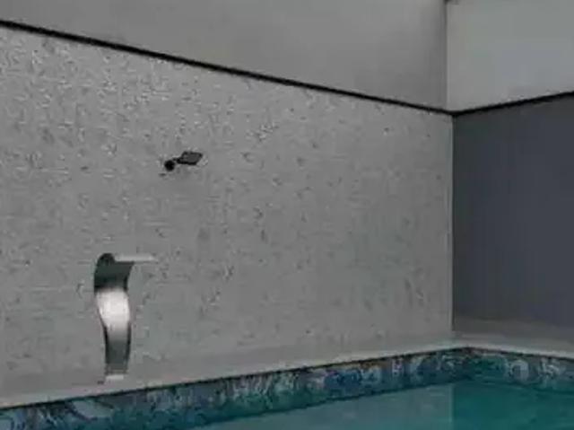 Casa venda em Região Imediata de São José do Rio Preto, Região Metropolitana de São José do Rio Preto