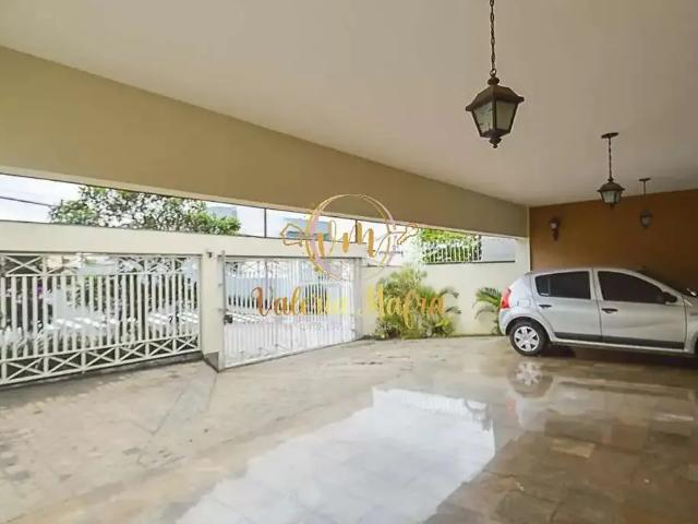 Casa venda em Região Imediata de São José do Rio Preto, Região Metropolitana de São José do Rio Preto