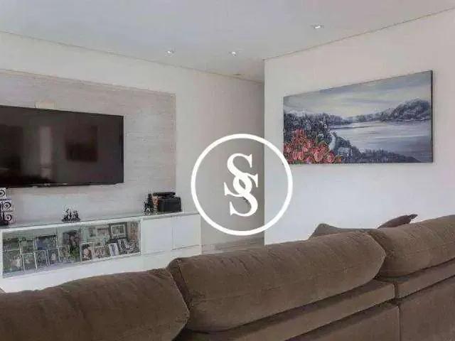 Casa venda em Região Imediata de São José do Rio Preto, Região Metropolitana de São José do Rio Preto