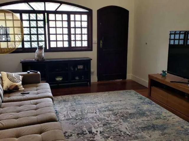 Casa venda em Região Imediata de São José do Rio Preto, Região Metropolitana de São José do Rio Preto