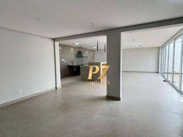 Casa venda em Região Imediata de São José do Rio Preto, Região Metropolitana de São José do Rio Preto